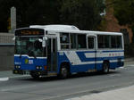 857