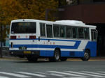 857r