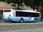 887r