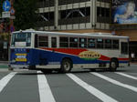 2654r