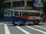 2657r
