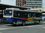 2946r