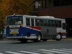 2750r