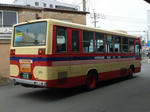 8266r
