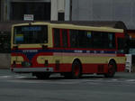 4789r