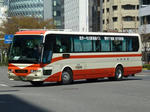 36-680