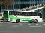 1009r