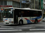 KS-7315