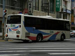 KS-7315r