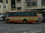 447r1