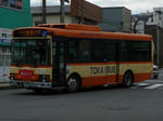 230a820
