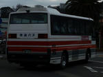 417r