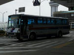 N741