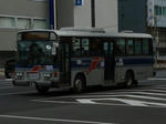 N775