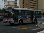 N778