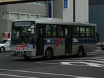 N814