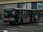 N820
