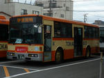 846