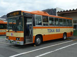 230a930