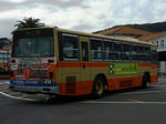854r
