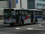 H204