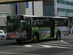 H206
