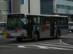 H209