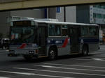 H235