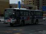F449