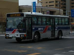 F460