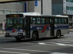 F465