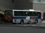 F501r