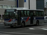 F502