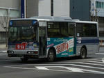 F522