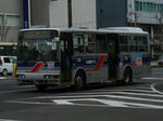 F556