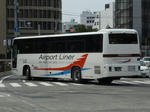 4502r1