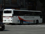 4502r