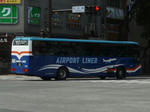 2502r