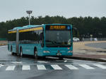 4830