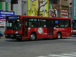 2K53