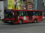 2K54