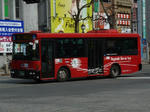 0M51