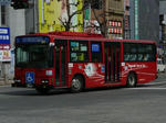 9A11