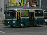 7C55