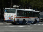 6205r
