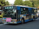 0-2622