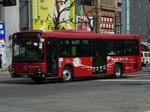 4S51