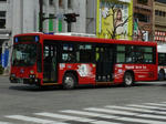 0S25