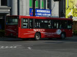 0S27r