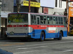 3818r